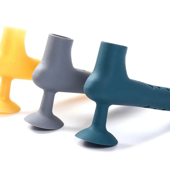 Silicone Door Knob Wall Protector