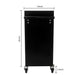 Heavy-Duty Rolling Metal Tool Cart