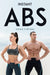 Instant Abs ebook cover