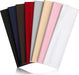 Headbands for Women 8PCS, Summer-Exclusive Elastic Non Slip Hair Head Bands