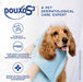 S3 PYO Medicated Dog Shampoo with 3% Chlorhexidine for Dogs – Antibacterial & Antiseptic Yeast Infection Treatment For Dogs & Cats, Clinically Proven, 6.7 fl oz