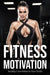 Fitness Motivation ebook cover