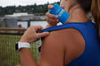 Body Glide Original Anti Chafe Balm | No Chafing Stick | Prevent Arm, Chest, Butt, Thigh, Ball Chafing & Irritation | Tr
