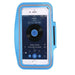 New Running Sports Phone Case Arm Band for Iphone 15 14 Pro Max XR 6 7 8 plus Samsung Note 20 10 S9 Maximum Capacity of 7 Inches