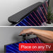 Hover Digital TV Antenna Indoor for Smart TV