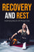 Recovery and Rest ebook cover