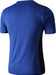 Youth Quick Dry Wicking Active Athletic Short Sleeve Performance T-Shirt Big Boys & Girls Tennis Golf Shirts LBS701