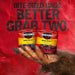 Teriyaki Beef Jerky Multipack - (5 Pack) 0.625 oz