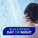 , VapoShower Plus, Shower Steamers, Eucalyptus Shower Steamer & Menthol Scent, Clean Dissolving Vapor Shower Tablets, Ar