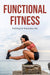 Functional Fitness ebook cover
