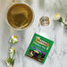 Tea Bag Sampler Assortment, Variety Pack (44 Count), 44 Unique Flavours for Tea Lovers: Women, Men, Couples, Family, Fri