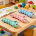 Wind Up Toys,3 Pack Caterpillar Toy for Kids,Party Favors