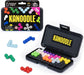 Kanoodle