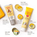 Classics Gift Set, 6 Products in Giftable Tin