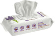 Cleaning Dog Wipes - Calming Lavender, 100 Count