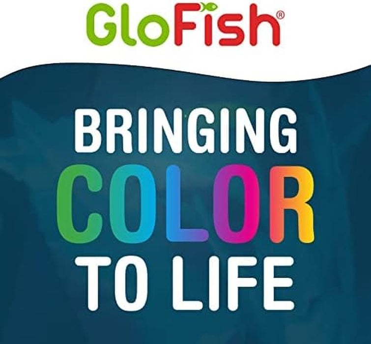 Aquarium Gravel, Pink/Green/Blue Mix, Complements Tanks, 5 Pounds