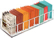 Tea Bag Organizer, Tea Holder, Tea Organizers and Storage, 1 Pack