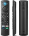Replacement-Voice-Remote-Control-for-Insignia-Toshiba-Pioneer-Fire-Smart-TVs