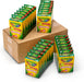 Crayons Bulk (24 Packs), Teacher Classroom Must Haves & Essentials