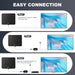 TV Antenna Indoor Long Range