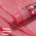 Coca-Cola Flavored Balm, 8 Count, Flavors Coke, Cherry Vanilla Sprite, Root Beer, Orange Fanta, Grape Strawberry Fanta