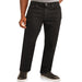 George Men'S Regular Fit Jeans