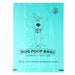 eb25ca9c6b6552fff4cafa9ebe601845