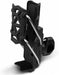 Adjustable Bike Water Bottle Holder,Bike Bottle Holder Fit 0.87-1.26" Frame