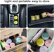 Cleaning Gel Universal Dust Cleaner for PC Keyboard Car Detailing Office Electronics Laptop Dusting Kit Computer Dust Re