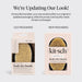 Dry Brushing Body Brush for Lymphatic Drainage