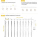 Curtain Lights, 300 LED Dimmable Twinkle Fairy Lights, 8 Modes