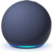 Echo Dot (newest model) - Vibrant sounding speaker, Designed for Alexa+, Great for bedrooms, dining rooms and offices, D