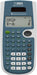 Texas Instruments TI-30XS MultiView Scientific Calculator