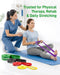 Resistance Bands for Working Out, 5 Levels Pull Up Assistance Bands Set for Workout, Exercise, Home Gym & Strength Training