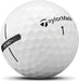 TaylorMade Golf Distance+ Golf Balls