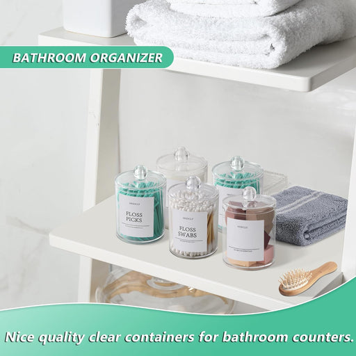 Bathroom Decor,Room Decor,Home Decor,Bedroom Decor,Bathroom Storage,Bathroom Organizer,Bathroom Accessories,Bathroom Cou