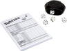 Yahtzee Game, Fast-Playing Dice Games for Kids, Teens, and Adults, Strategy Games, Family Games for Kids, 2 or More Play