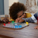 Gaming Trouble Board Game for Kids Ages 5 and Up 2-4 Players