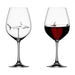 Shark Wine Glasses Cup European Red Wine Cup Water Bottle Goblet Wedding Party Decoration Gift 300Ml Drinking Glasses