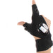 Multipurpose Waterproof Fishing Gloves + LED Light Rescue Tools for Acura RLX CL EL CSX ILX MDX NSX RDX RL SLX TL TSX Vigor ZDX