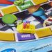 The Game of Life Board Game, Family Games for Kids Ages 8 and Up, Pegs Come in 6 Colors, Family Board Games for 2 to 4 Players