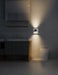 6 Pack LED Night Lights,Plug into Wall Night Light 3000K Soft White