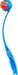 Classic 26M Dog Ball Launcher, 26in, Includes Medium 2.5in Ball