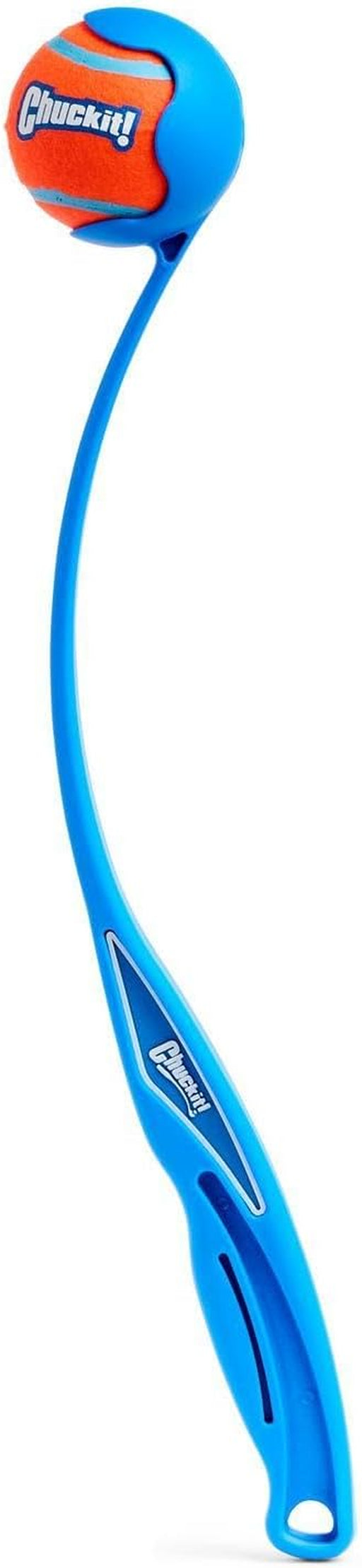 Classic 26M Dog Ball Launcher, 26in, Includes Medium 2.5in Ball