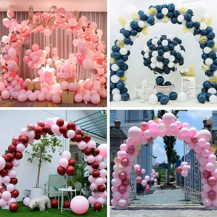 Adjustable Balloon Arch Kit