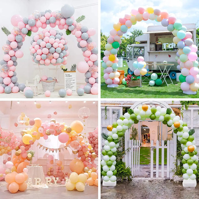 Adjustable Balloon Arch Kit