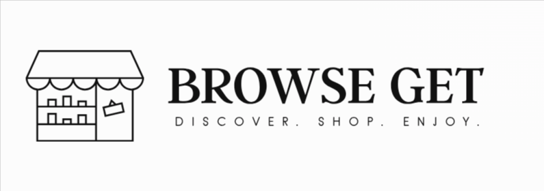 Electric Water Guns Water Gun Electric Water Gun Gun Toy High Capacity 500+ Range Up to 32 FT Range Summer Outdoor Swimming Pool Water Toy for Adults Kids - Blue Pink 2Pcs