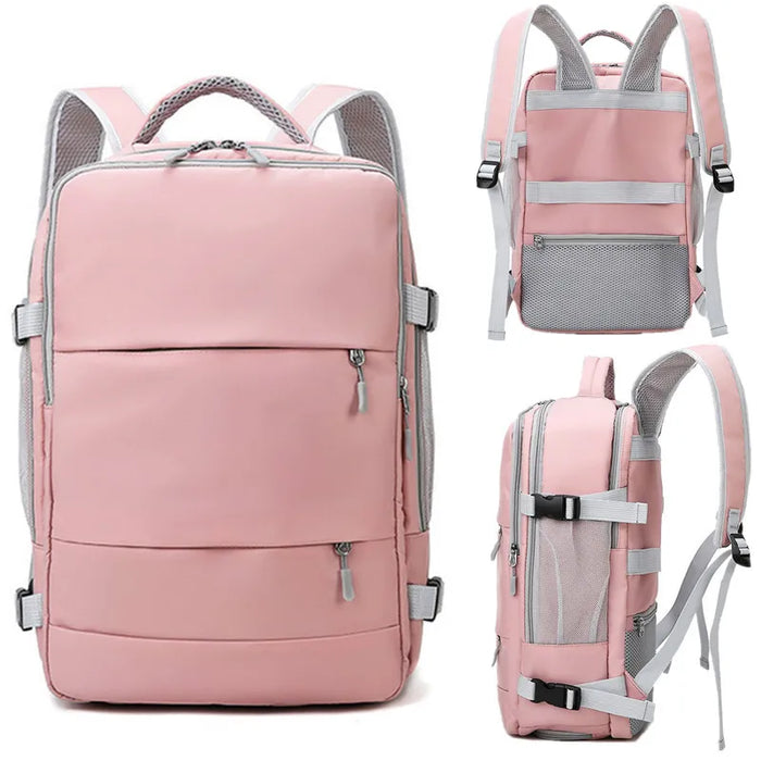 Travel Backpack for Women