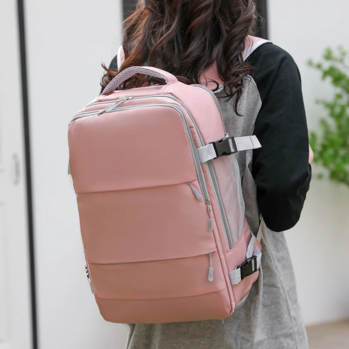 Travel Backpack for Women