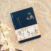 49084951757103